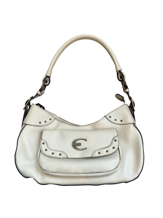 Sac Cavalli beige